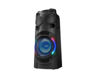 PANASONIC SC-TMAX40 - 661150 - zdjęcie 2